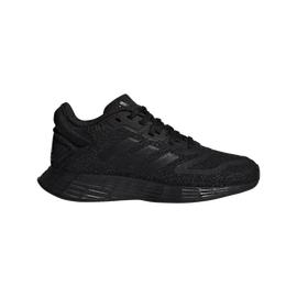 Dětské běžecké boty adidas Duramo 10 Core Black