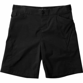 Dětské cyklistické kraťasy Fox Ranger Youth Short