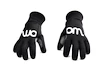 Dětské cyklistické rukavice Woom  6 winter black 5