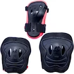 Dětské inline chrániče K2  Marlee Pro Pad Set S