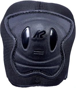 Dětské inline chrániče K2  Raider Pro Pad Set