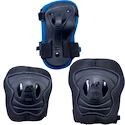 Dětské inline chrániče K2  Raider Pro Pad Set S