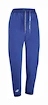 Dětské kalhoty Babolat  Play Pant Junior Sodalite Blue