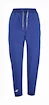 Dětské kalhoty Babolat  Play Pant Junior Sodalite Blue