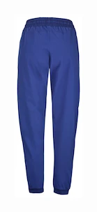 Dětské kalhoty Babolat  Play Pant Junior Sodalite Blue