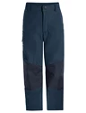 Dětské kalhoty VAUDE  Rondane Pants K