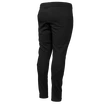 Dětské kalhoty Warrior  ASPIRE JOGGER Black