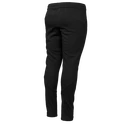 Dětské kalhoty Warrior  ASPIRE JOGGER Black