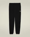 Dětské kalhoty Wilson  Youth  Team Jogger Black