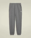 Dětské kalhoty Wilson  Youth  Team Jogger Medium Gray Heather