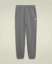 Dětské kalhoty Wilson  Youth  Team Jogger Medium Gray Heather XL