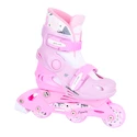 Dětské kolečkové brusle Tempish  Kitty Baby Skate