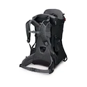 Dětské nosítko OSPREY POCO Child Carrier black