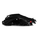 Dětské nosítko OSPREY POCO Child Carrier black