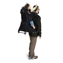 Dětské nosítko OSPREY POCO Child Carrier black