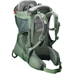 Dětské nosítko OSPREY POCO Child Carrier koseret green