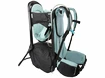 Dětské nosítko Thule  Sapling Child Carrier - Black