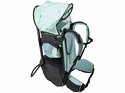 Dětské nosítko Thule  Sapling Child Carrier - Black