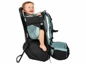 Dětské nosítko Thule  Sapling Child Carrier - Black