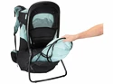 Dětské nosítko Thule  Sapling Child Carrier - Black