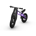 Dětské odrážedlo FirstBike  FAT Edition Purple