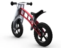 Dětské odrážedlo FirstBike  First Bike Cross red