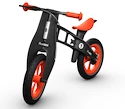 Dětské odrážedlo FirstBike Limited Edition Limited Edition Orange