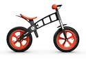 Dětské odrážedlo FirstBike  Limited Edition Orange