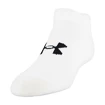 Dětské ponožky Under Armour  Essential NS white