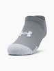 Dětské ponožky Under Armour  Youth NS-GRY