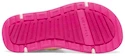 Dětské sandály Merrell  Kahuna Web 2.0 Pink Multi