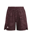 Dětské šortky adidas  B Short Pro Aurrub