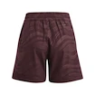 Dětské šortky adidas  B Short Pro Aurrub