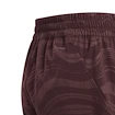 Dětské šortky adidas  B Short Pro Aurrub