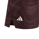 Dětské šortky adidas  B Short Pro Aurrub