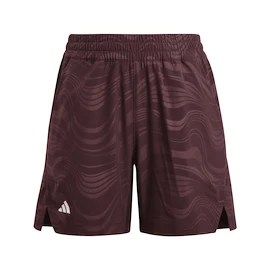 Dětské šortky adidas B Short Pro Aurrub