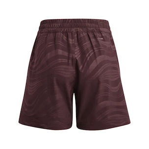 Dětské šortky adidas  B Short Pro Aurrub  152 cm