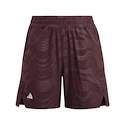 Dětské šortky adidas  B Short Pro Aurrub  152 cm