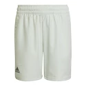 Dětské šortky adidas  Club Short 128 cm