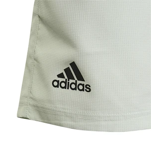 Dětské šortky adidas  Club Short 128 cm