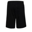 Dětské šortky adidas  Essentials 3-Stripes Shorts Black