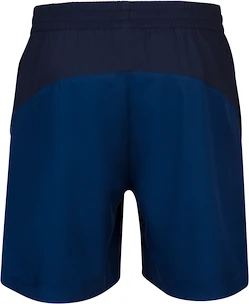 Dětské šortky Babolat  Play Club Short Blue