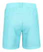 Dětské šortky Babolat  Play Short Boy Angel Blue