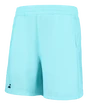 Dětské šortky Babolat  Play Short Boy Angel Blue