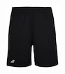 Dětské šortky Babolat  Play Short Boy Black