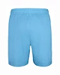 Dětské šortky Babolat  Play Short Boy Cyan Blue