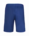 Dětské šortky Babolat  Play Short Boy Sodalite Blue