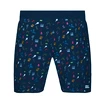 Dětské šortky BIDI BADU  Tafari Tech Shorts Dark Blue, Mixed