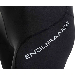 Dětské šortky Endurance  Milano Unisex Shorts 2021 S