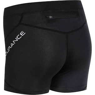 Dětské šortky Endurance  Milano Unisex Shorts 2021 S